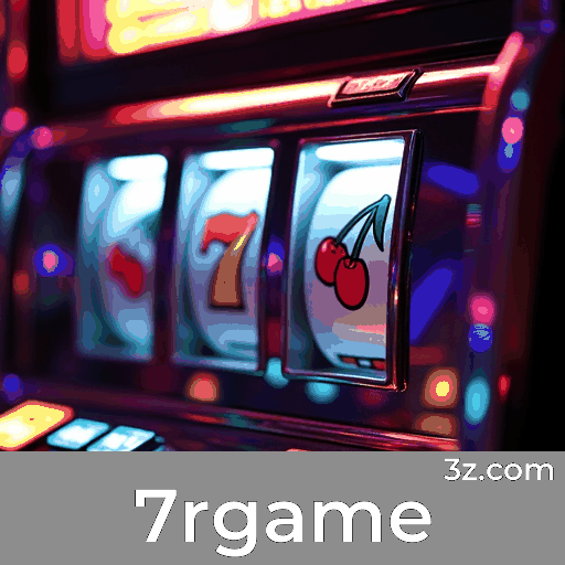 7rgame: Laboratório de Jogos Inovadores e Tecnologias