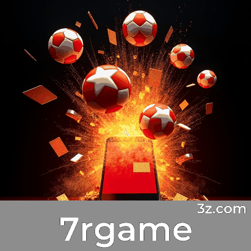 Bônus Reais com Valor Verdadeiro no 7rgame: Recompensas Confiáveis