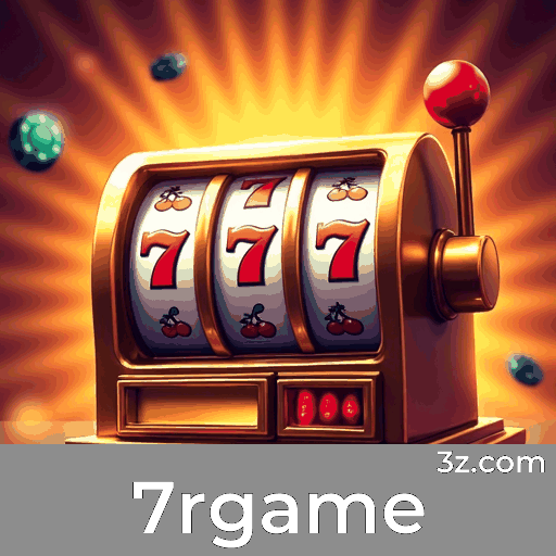 Infraestrutura Robusta que Garante Estabilidade na 7rgame