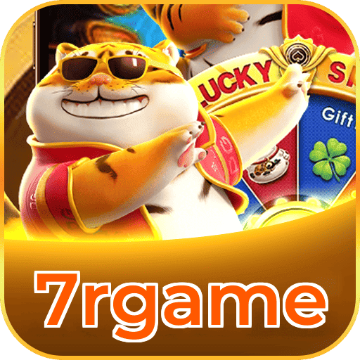 7rgame: Cassino Premiado com Pagamentos Rápidos