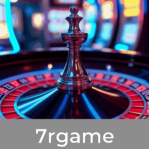 Vivencie o Acesso Seguro Premium no 7rgame