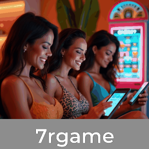 Explore as Gemas Brilhantes e Tesouros em Fortune Gems no 7rgame