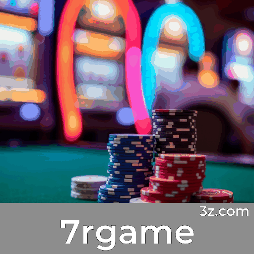 Adrenalina Máxima no Crash da 7rgame