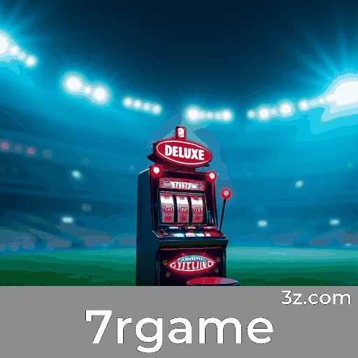 Domine os Jogos de Cassino com 7rgame: Estratégias Vencedoras