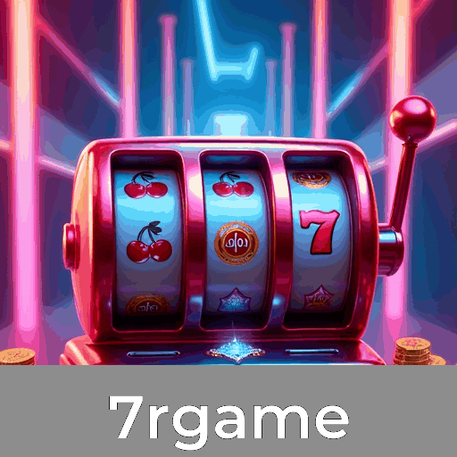 7rgame: Experimente a Adrenalina do Crash com Altos Retornos