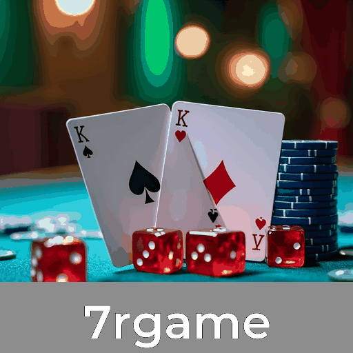 7rgame: Fortune Tiger - A Magia dos Tigres Brilhantes e Prêmios Generosos