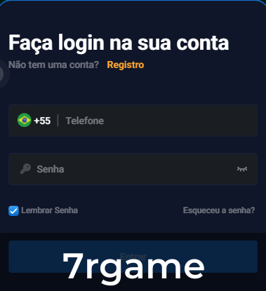 Registro