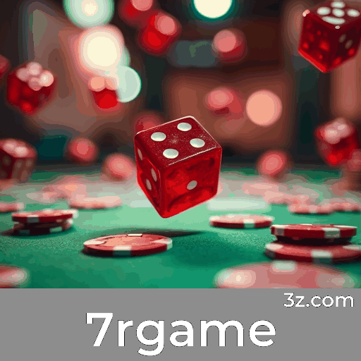 Experimente 7rgame: Completa e Prática