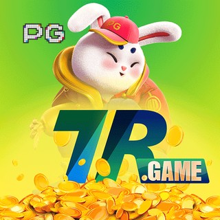 7rgame: Apostas Profissionais com Foco no Esporte Brasileiro